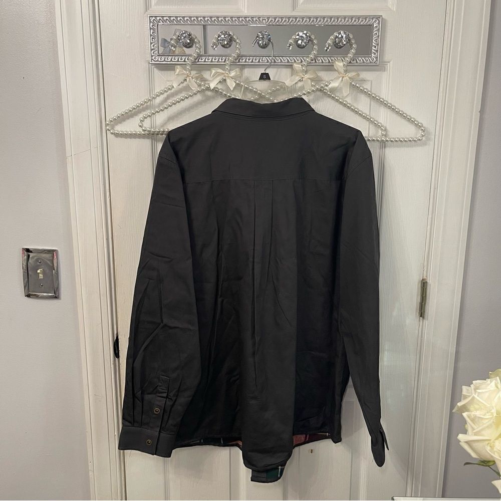 NEW Mocotono Jacket - Picture 7 of 11